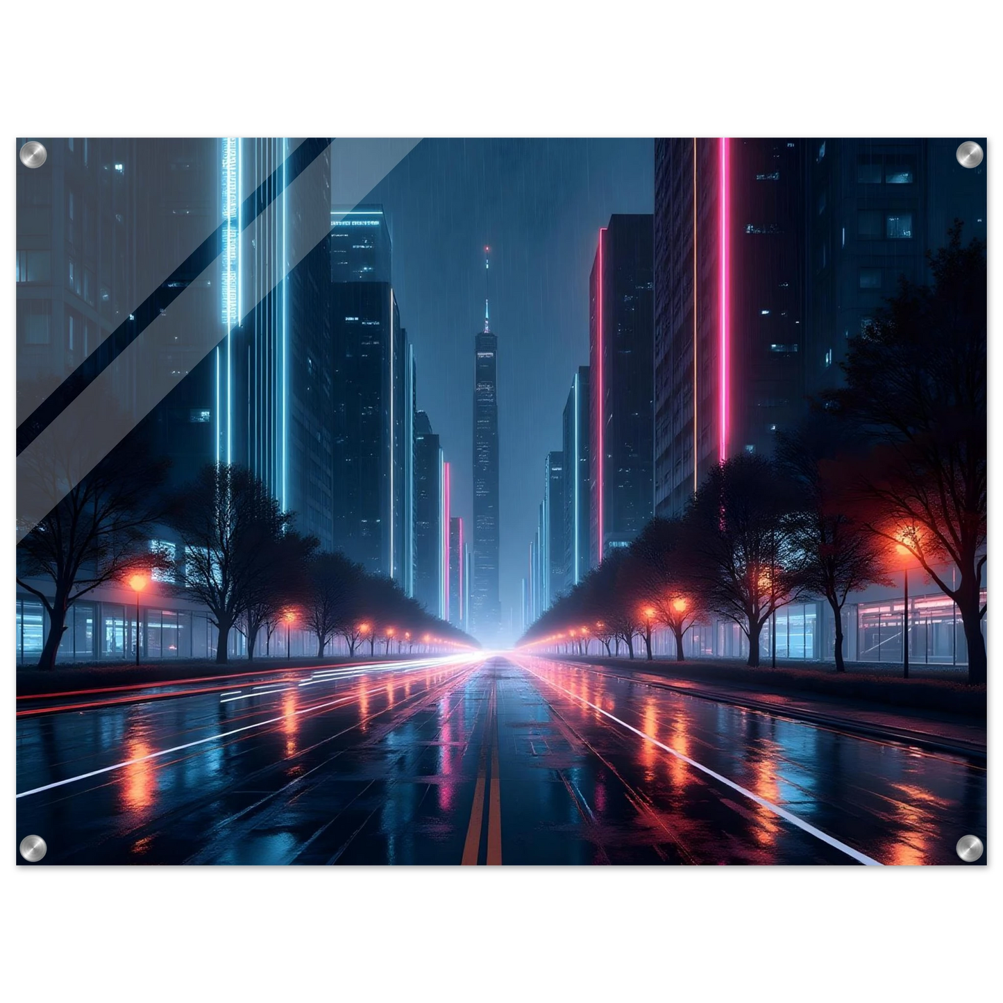 f71ea53a-c5f4-4663-b578-c8b182a53b5c