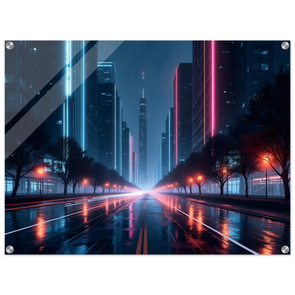 f71ea53a-c5f4-4663-b578-c8b182a53b5c