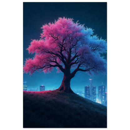 f78e5b9a-7742-4c1e-a017-63db634cf772