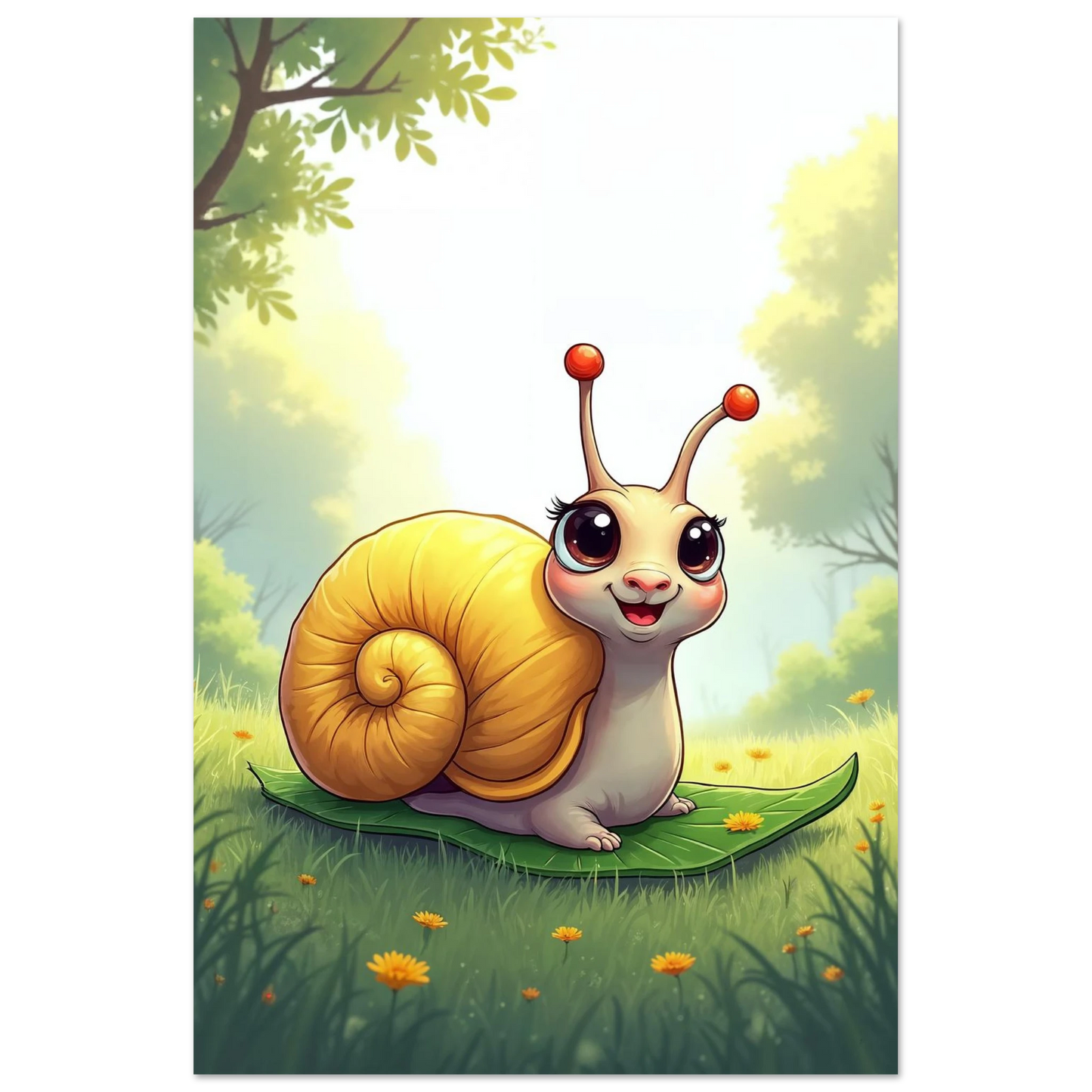 f79307c6-64bf-458f-b574-7cedc388f71d