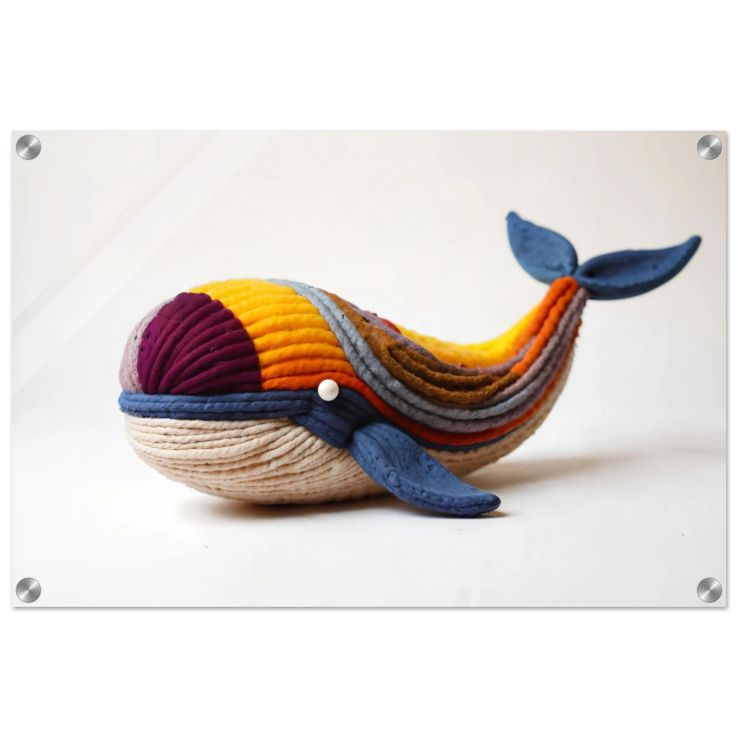 f7d0f387-214d-458d-824f-8314c79f9fca