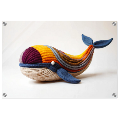 f7d0f387-214d-458d-824f-8314c79f9fca