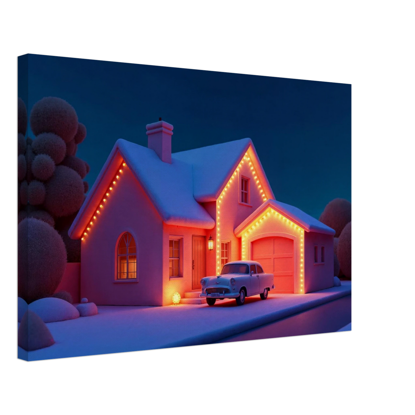 f8158773-d461-457b-89a8-02e152ad7727