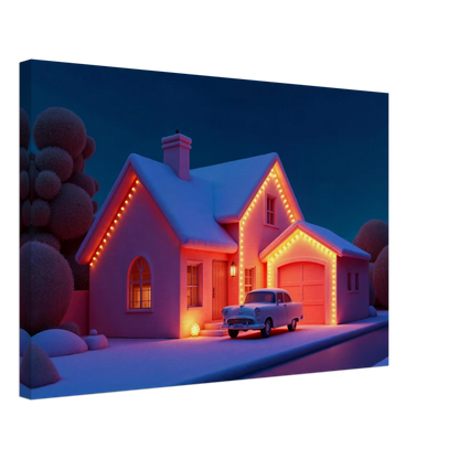 f8158773-d461-457b-89a8-02e152ad7727