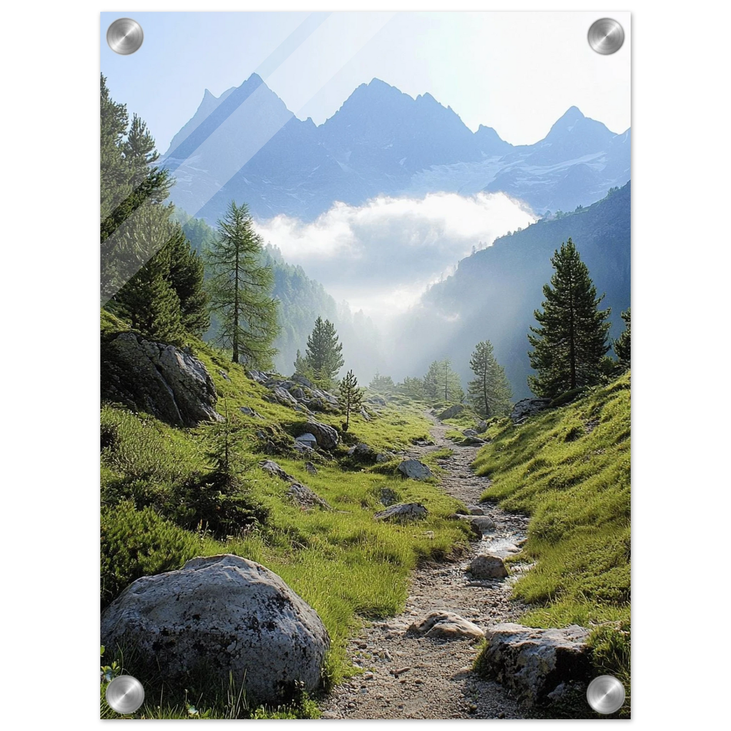 f83eba3e-5af3-46a8-befb-86cced6957b6