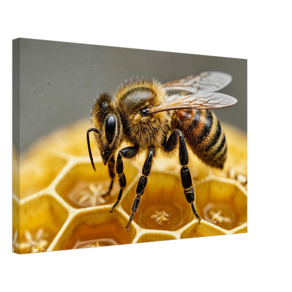 f855ab30-206f-4519-9dde-4f4686e3e6b8