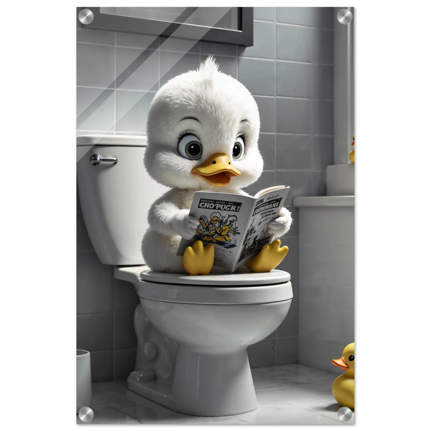 f856d4a3-8fcc-41db-b628-109b4642a691