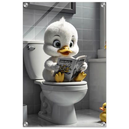 f856d4a3-8fcc-41db-b628-109b4642a691