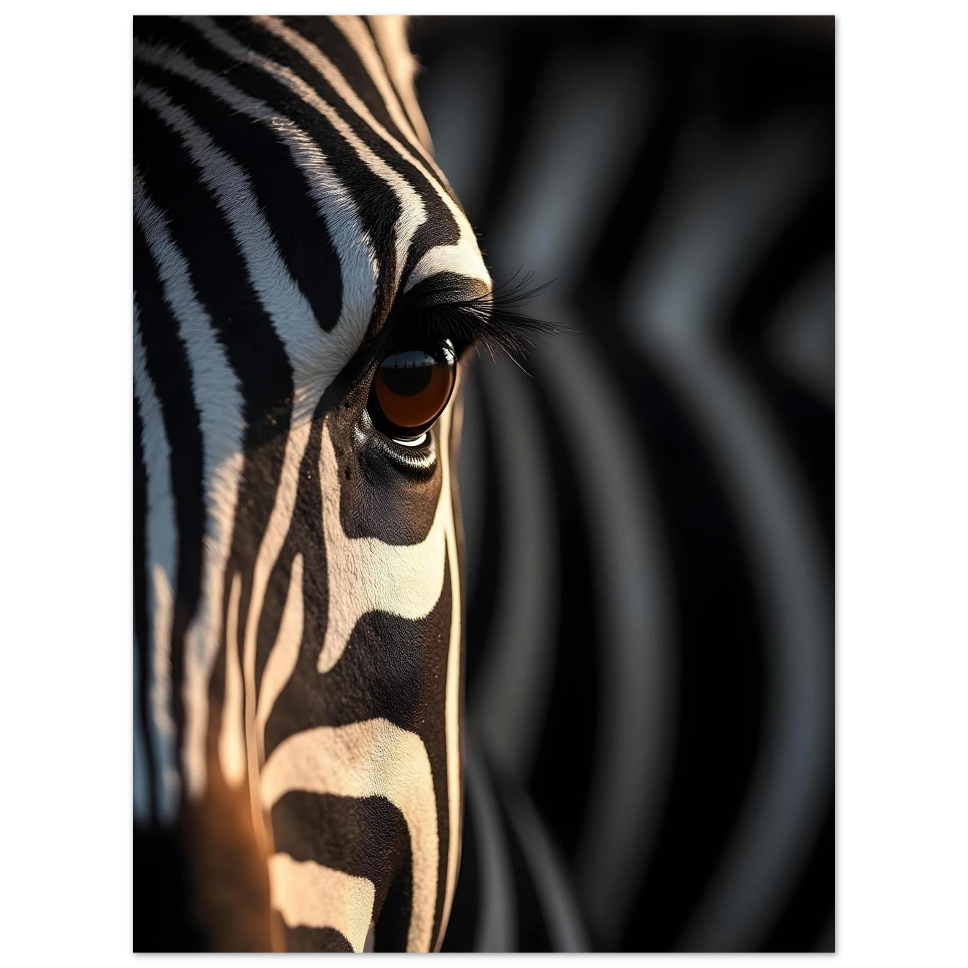 f8de7c88-96b2-4019-aeb9-03a4795684fc