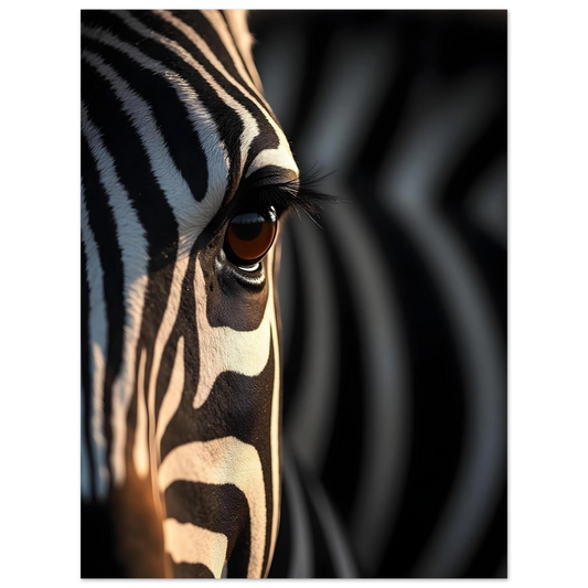 f8de7c88-96b2-4019-aeb9-03a4795684fc