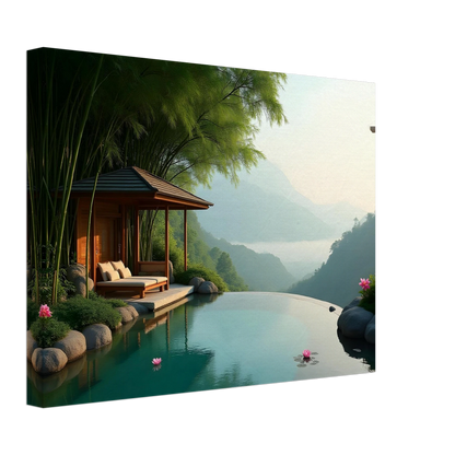 f8f4b927-cf80-41f3-9e4d-af7e1d3b06f8