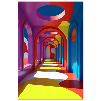 f918c0d9-2b95-4570-b390-e99f05b2154e