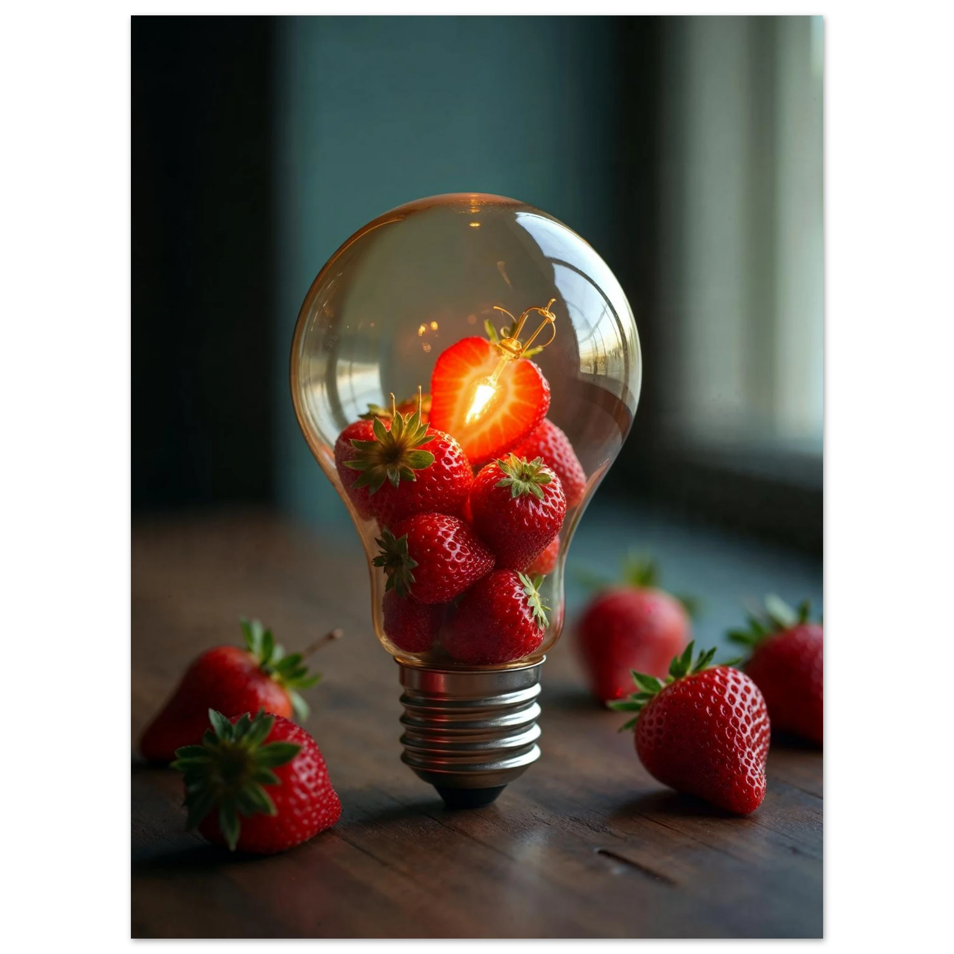 f95345f1-0acc-45a8-9c0c-5e596996b8b0