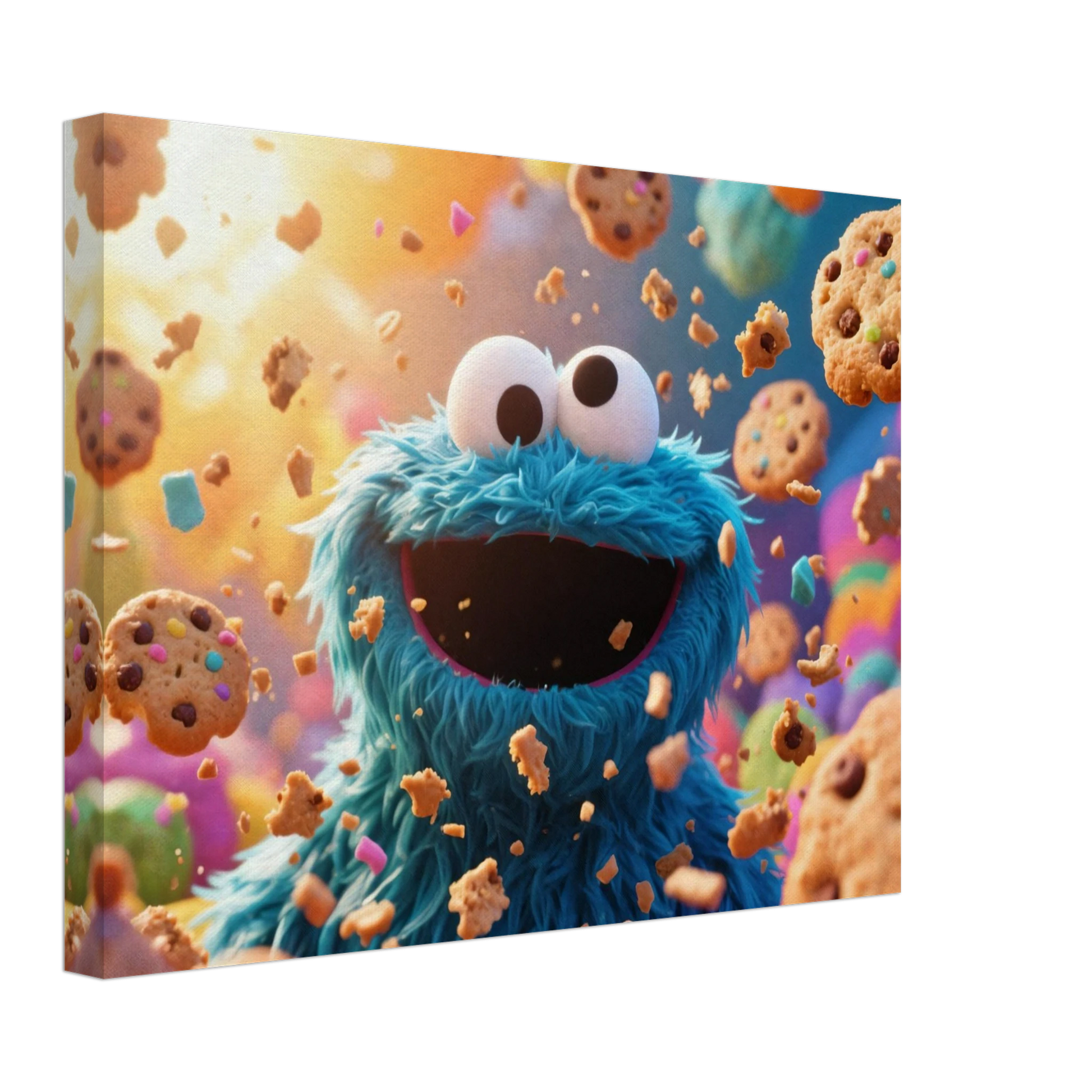 f957cfff-8fc8-492a-8793-f227f0df7680