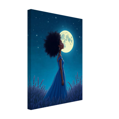 f9af249f-4496-4153-bebe-da2ca518064b