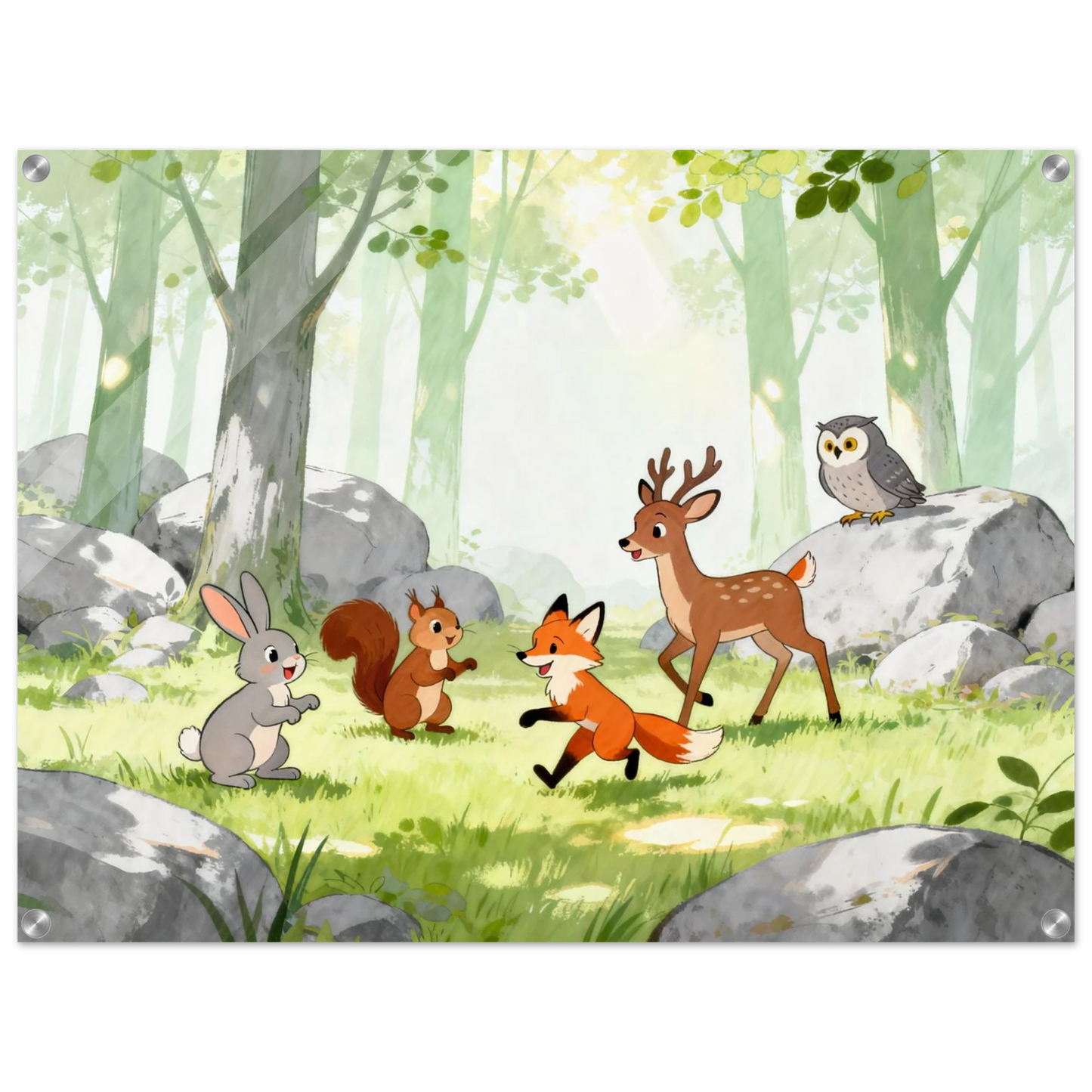 f9de6443-a1e6-4531-adfc-77946915c88e