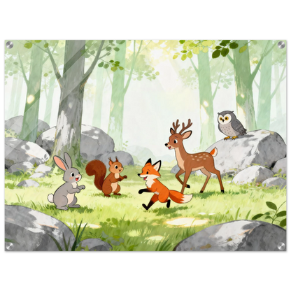 f9de6443-a1e6-4531-adfc-77946915c88e