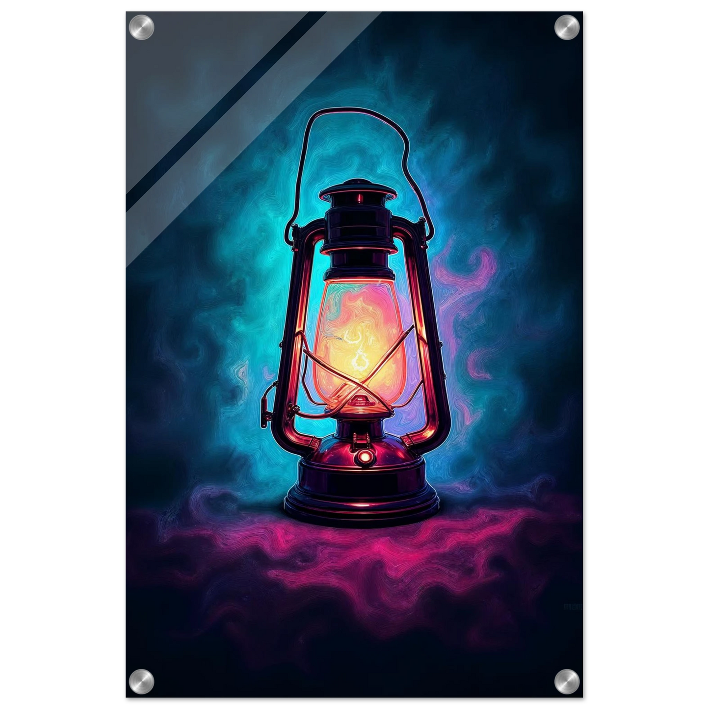 f9eaaa6b-e2ab-4849-8c85-a022b3dcfe49