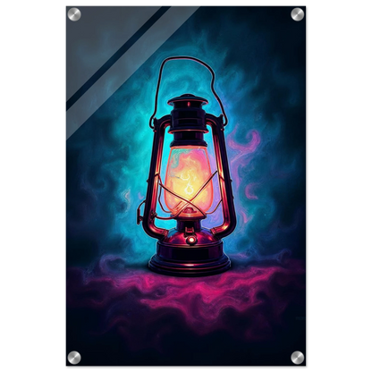 f9eaaa6b-e2ab-4849-8c85-a022b3dcfe49