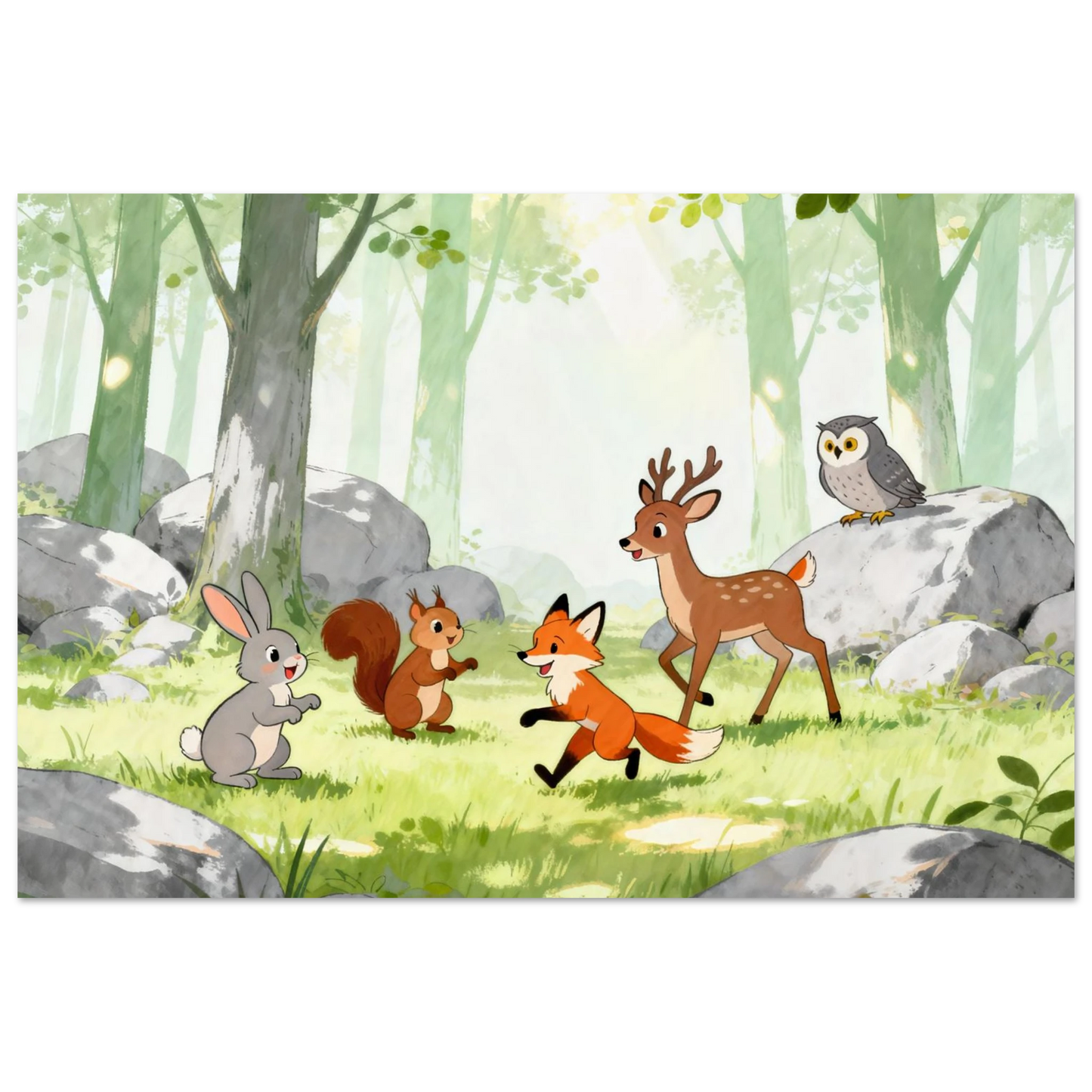 fa1b490a-046e-4b7b-837c-256f15a82016