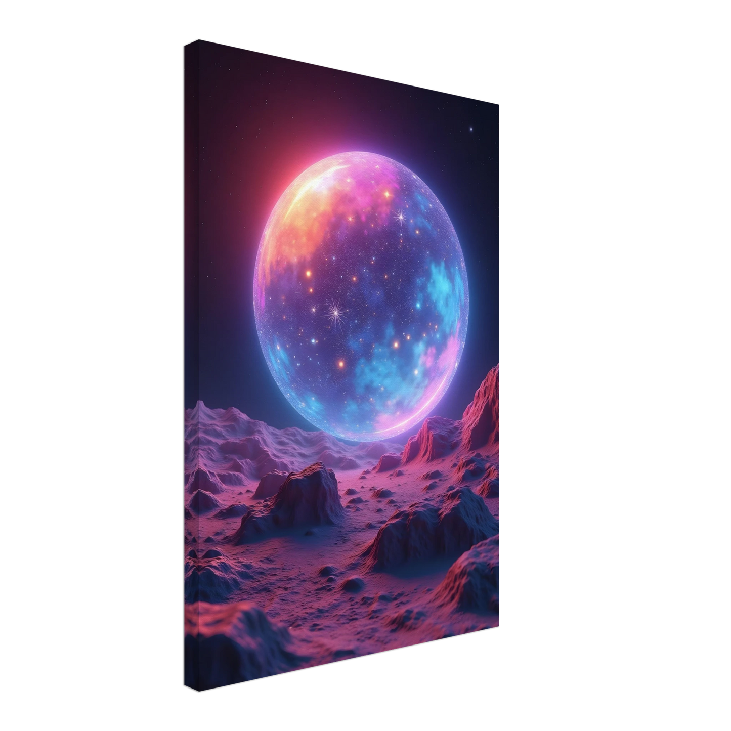 fa249ea3-c161-499f-aa57-405ef85536ff