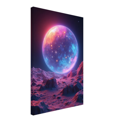 fa249ea3-c161-499f-aa57-405ef85536ff