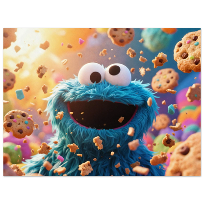 fa2d5d38-930e-4023-b3be-3a686015bbdb