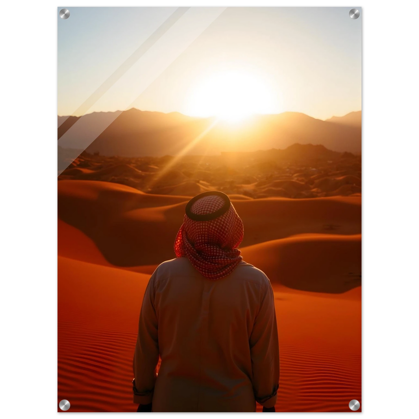 fa53007a-355f-45ac-8512-39de64aae00e