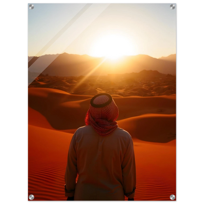 fa53007a-355f-45ac-8512-39de64aae00e