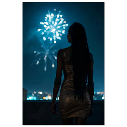 fa5870fe-e2ff-4416-9894-6bf78ca62a74