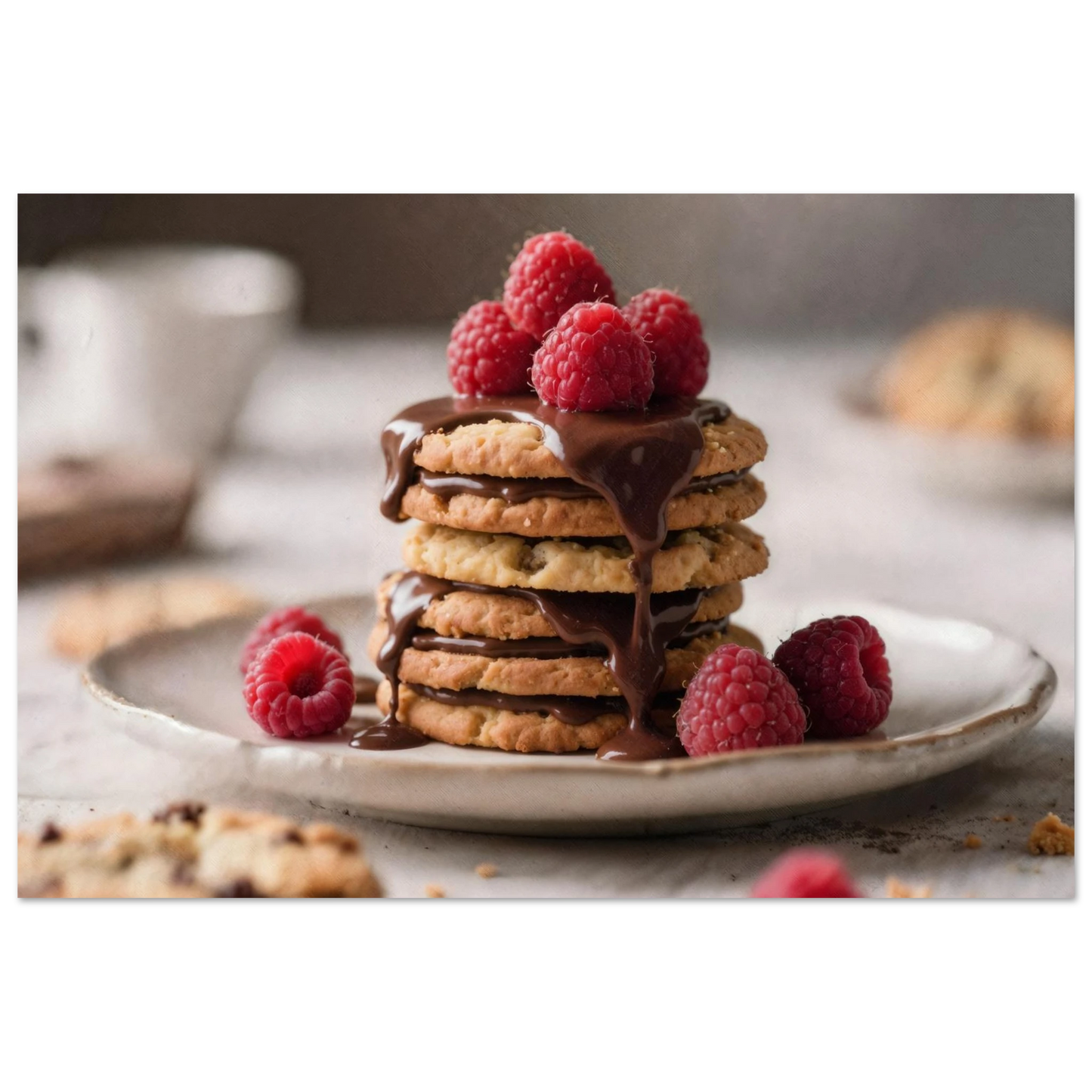 fa7e6dd2-e51e-48d7-9e20-148f79b7d87a