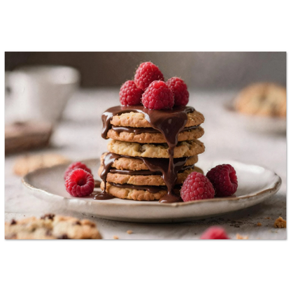 fa7e6dd2-e51e-48d7-9e20-148f79b7d87a