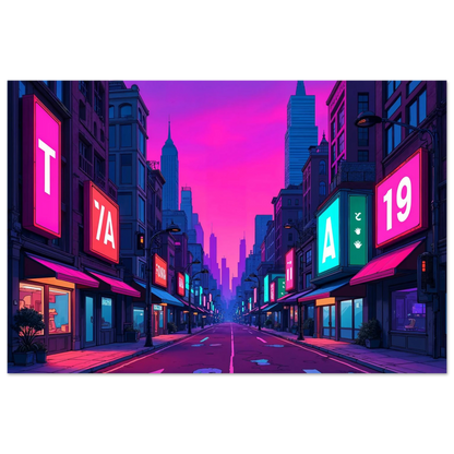 fa8919ec-7bc2-47fa-8aef-d431daf9e246