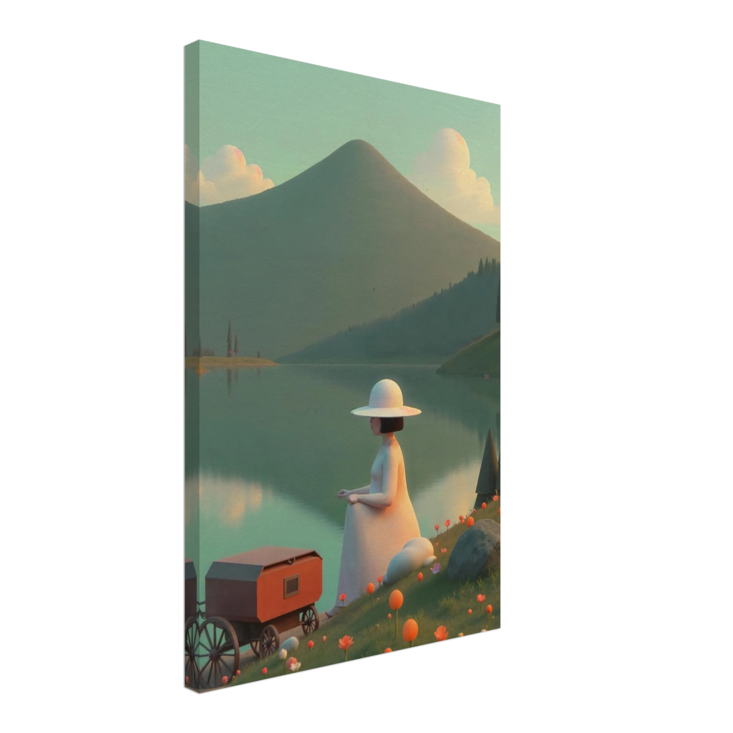 faa33399-14a6-436b-aee4-7695a4421728