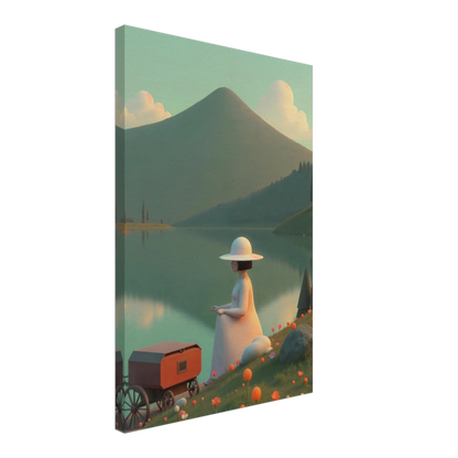 faa33399-14a6-436b-aee4-7695a4421728