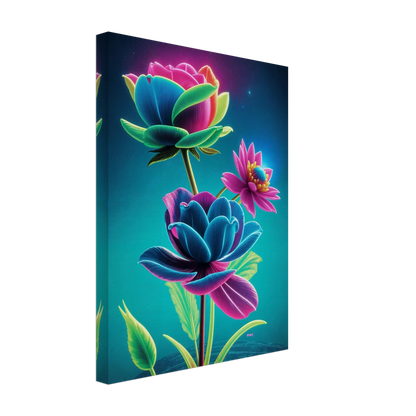 faf1f9f5-bb63-4bc0-8cef-6bad88155c86