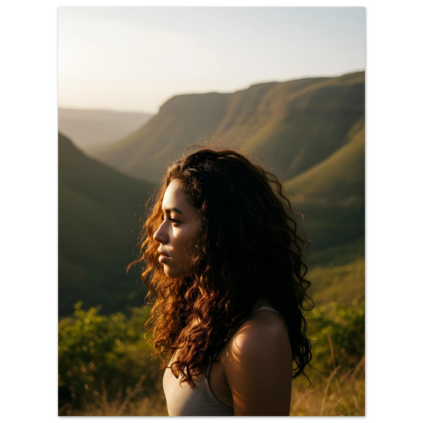 fb8e40f8-7547-42d1-a162-68b4069495d4