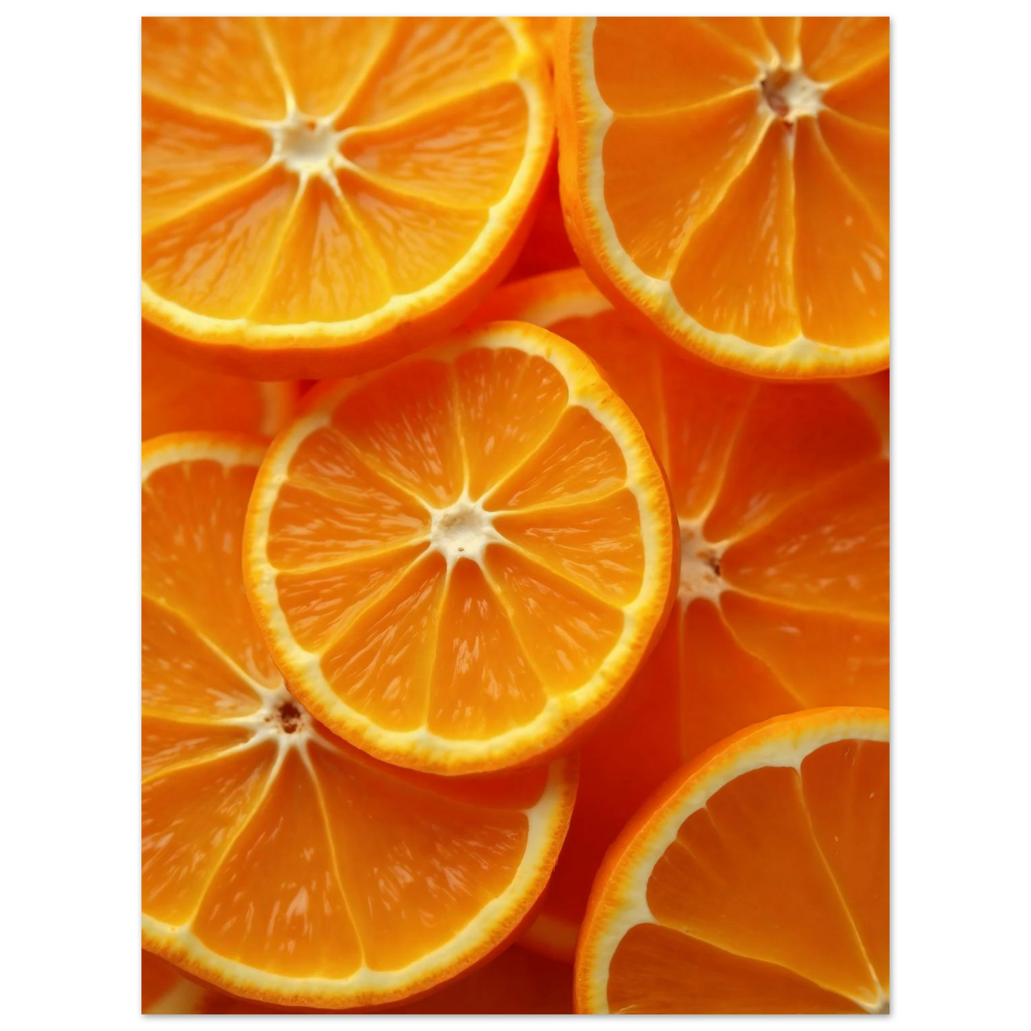 fba54079-56ca-4433-b890-3a7cbc6b5989