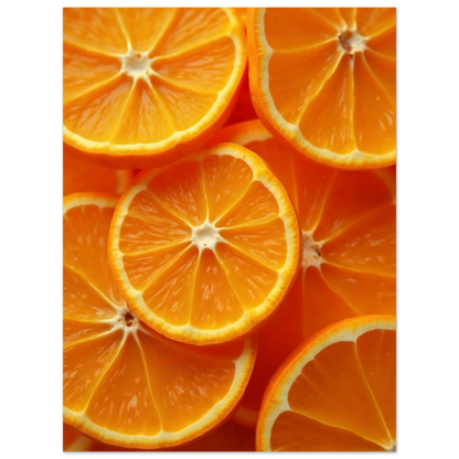 fba54079-56ca-4433-b890-3a7cbc6b5989