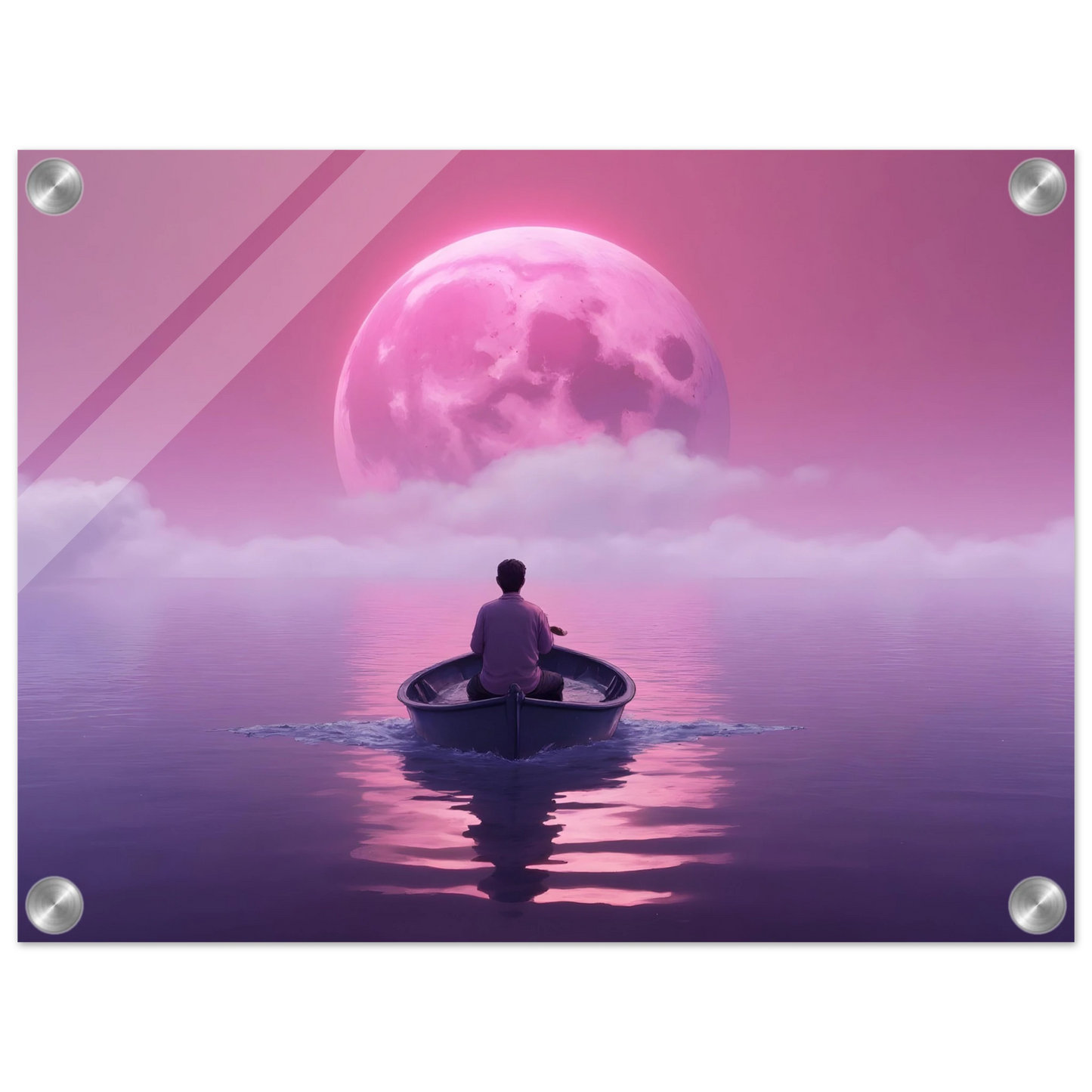 fbabbbf9-7f51-4176-a335-851dc906ad73