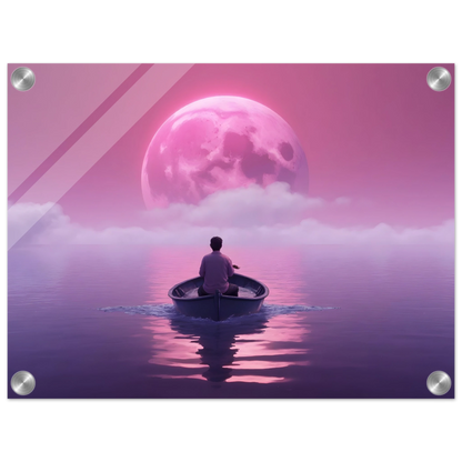 fbabbbf9-7f51-4176-a335-851dc906ad73