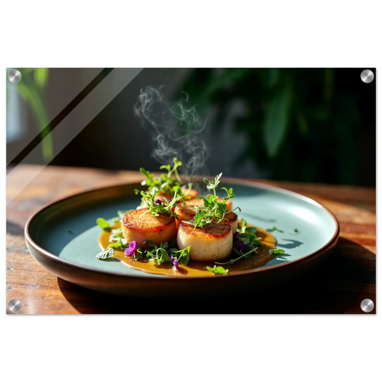 fbd66729-1d22-4553-a260-a2d0f77ee2ee