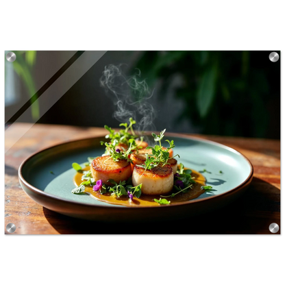 fbd66729-1d22-4553-a260-a2d0f77ee2ee