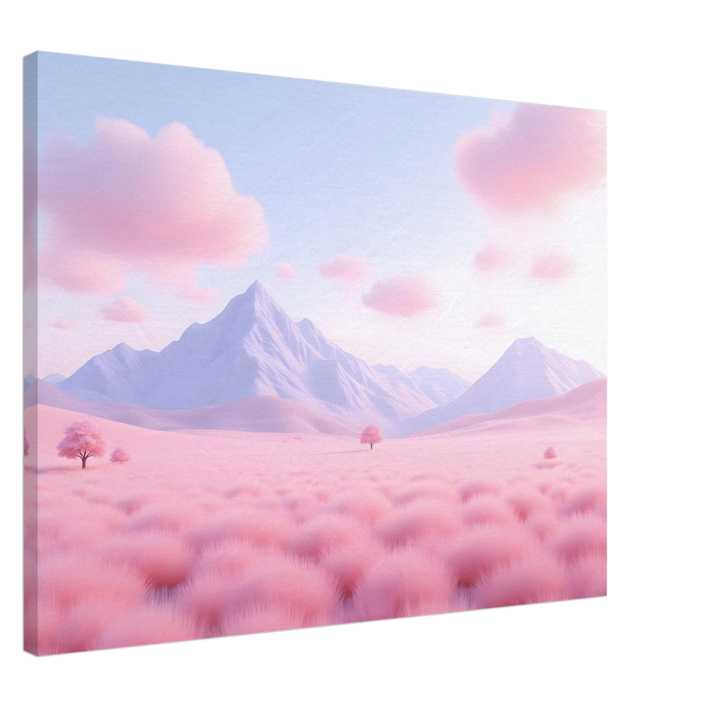 fc3ff6a2-0825-4d27-82ff-102b4e04b818