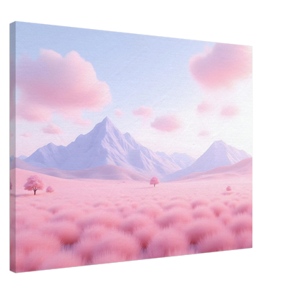 fc3ff6a2-0825-4d27-82ff-102b4e04b818