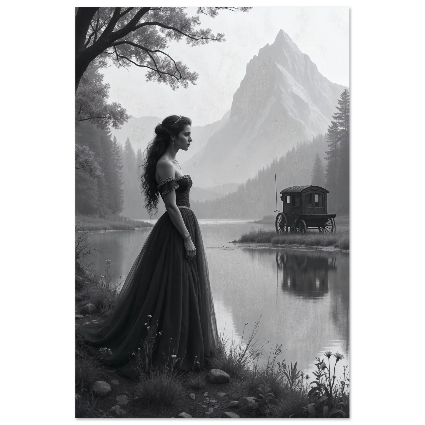 fc5087ec-770f-41bf-800c-fcd231839a13