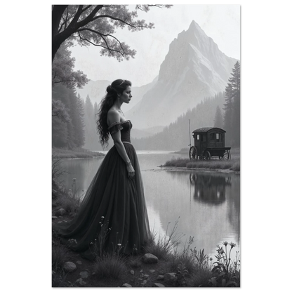 fc5087ec-770f-41bf-800c-fcd231839a13