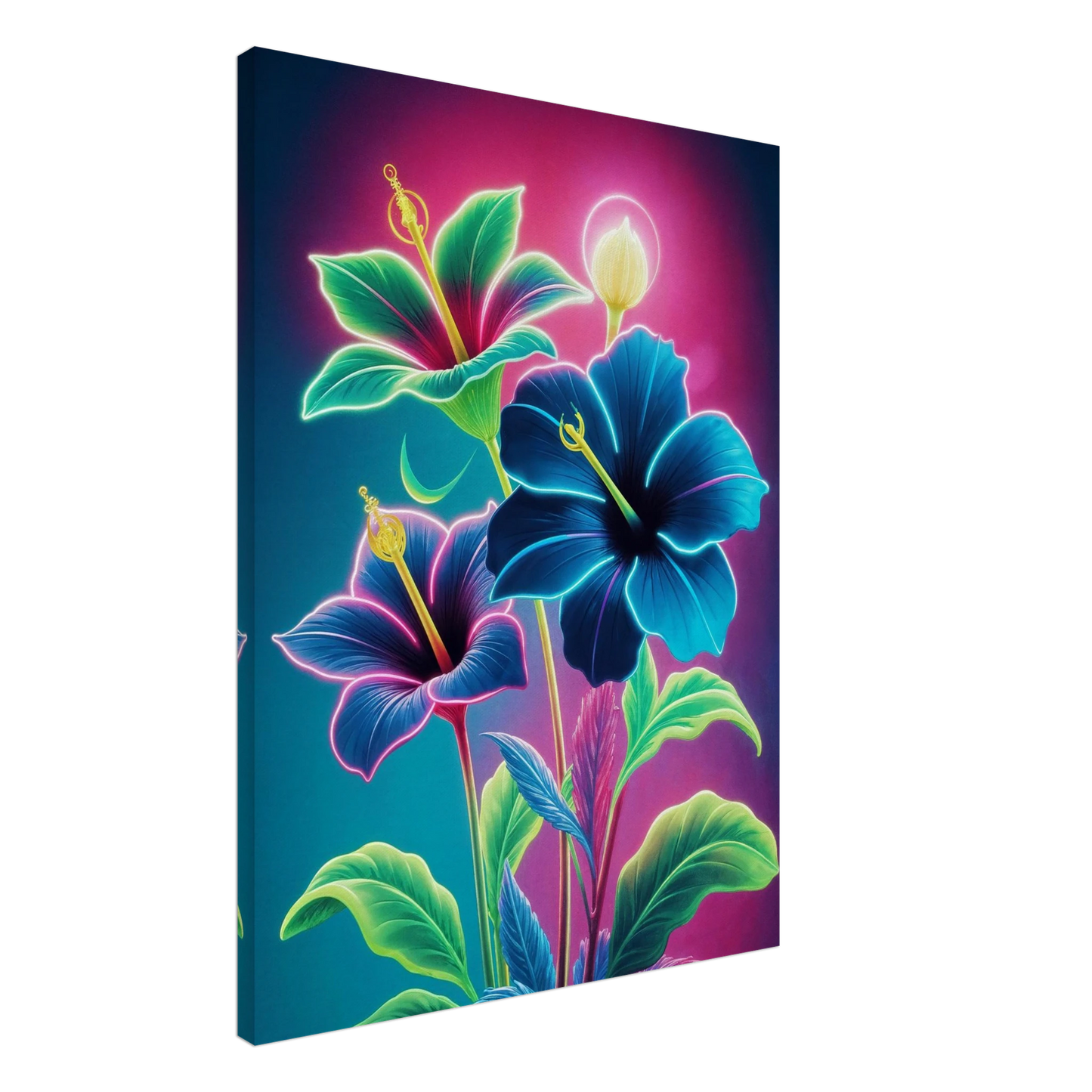 fc58f224-f64a-4ea8-987d-5fb0300a7437