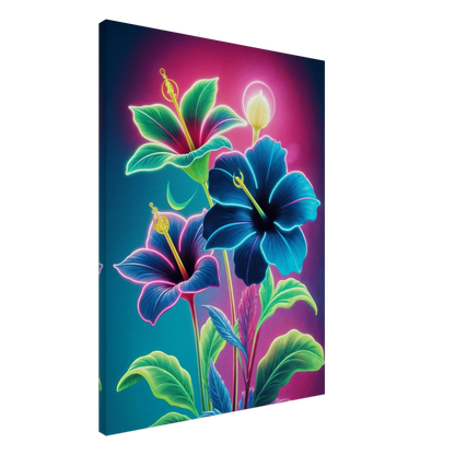 fc58f224-f64a-4ea8-987d-5fb0300a7437