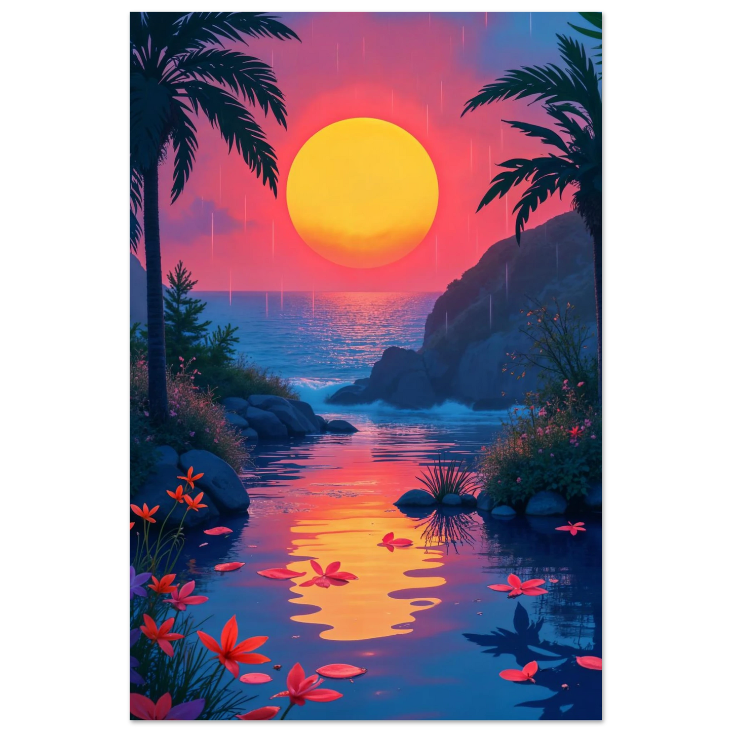 fc63165a-e925-4189-ae3c-d62e958d1ee9